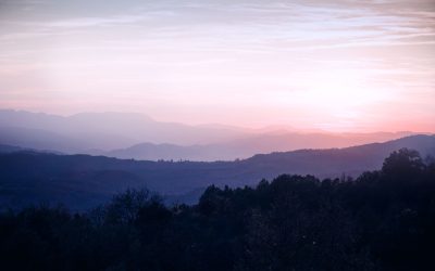 BLESSED IS THE MAN- PART 2