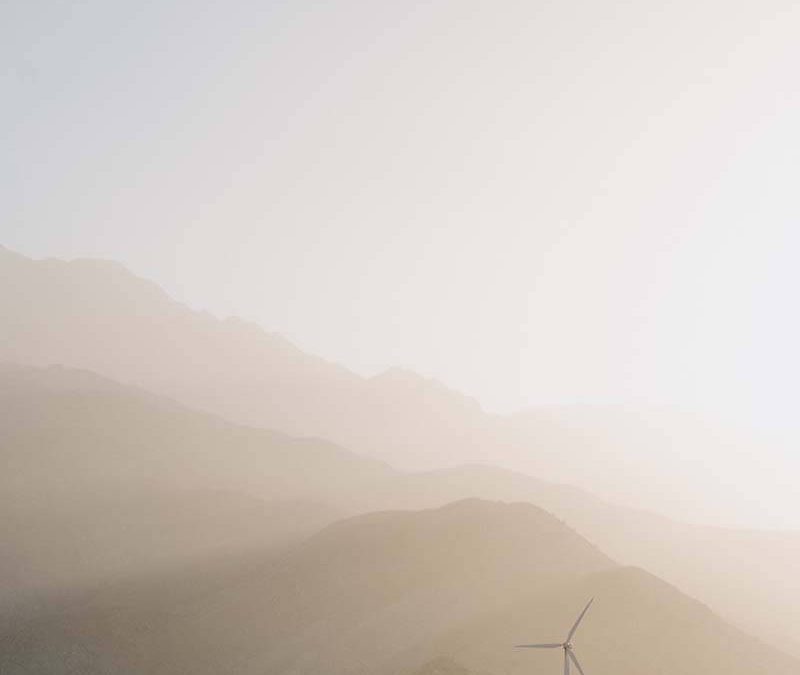 THE ARMY OF LORD (2)